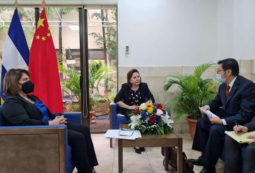 china2